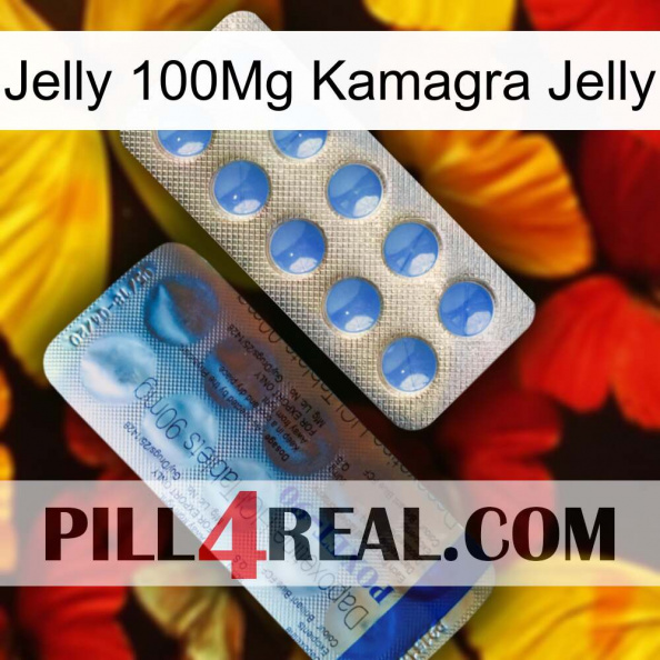 Jelly 100Mg Kamagra Jelly 40.jpg